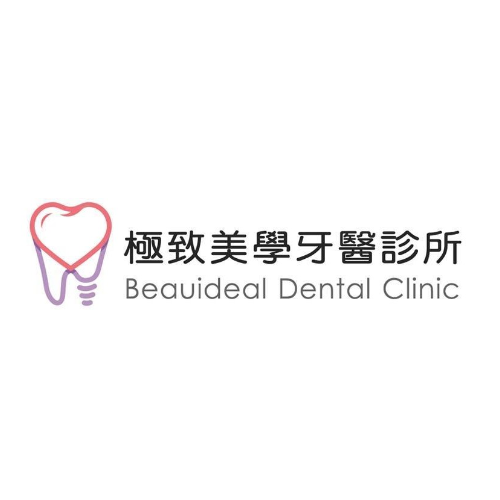 clinic-profile-placehoder