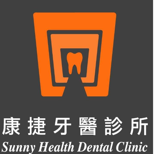 clinic-profile-placehoder