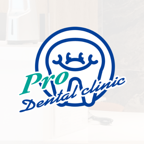 clinic-profile-placehoder