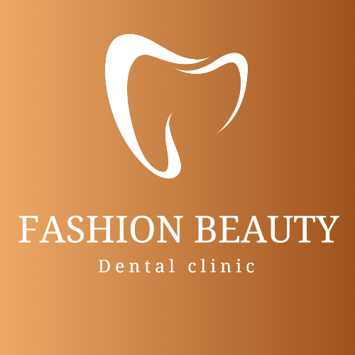 clinic-profile-placehoder