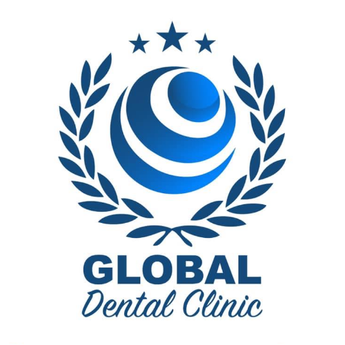 clinic-profile-placehoder