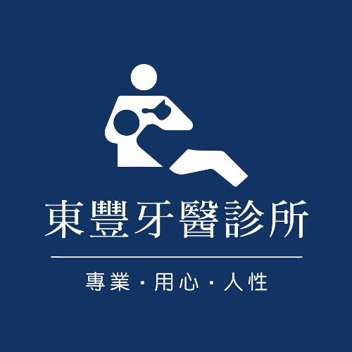 clinic-profile-placehoder