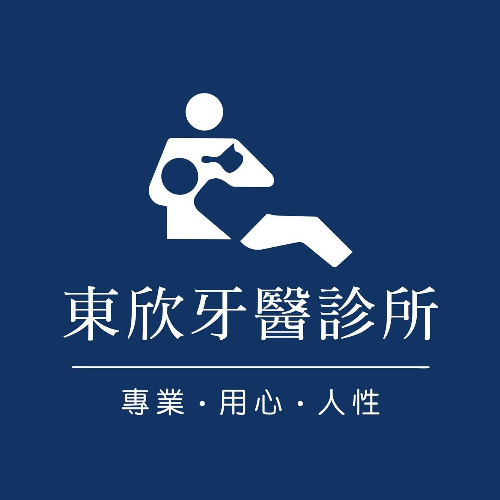 clinic-profile-placehoder