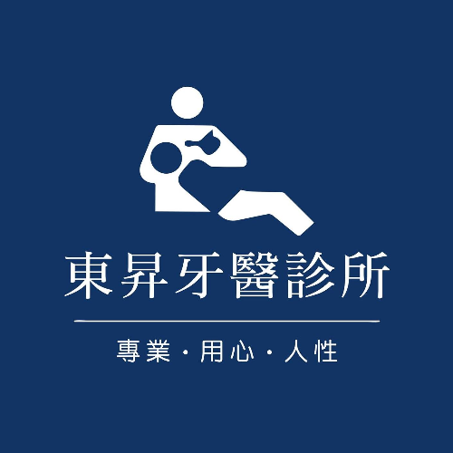 clinic-profile-placehoder