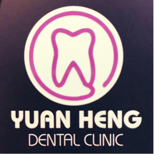 clinic-profile-placehoder