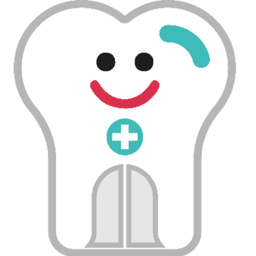 clinic-profile-placehoder