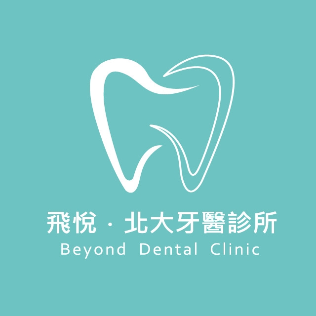 clinic-profile-placehoder