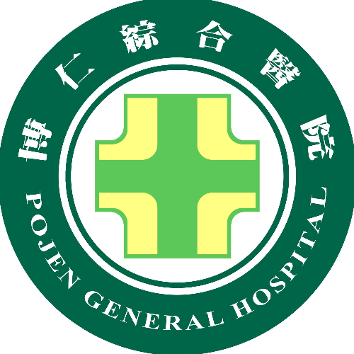 clinic-profile-placehoder