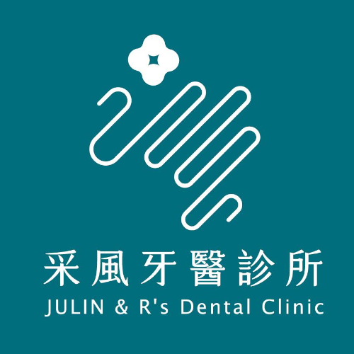 clinic-profile-placehoder
