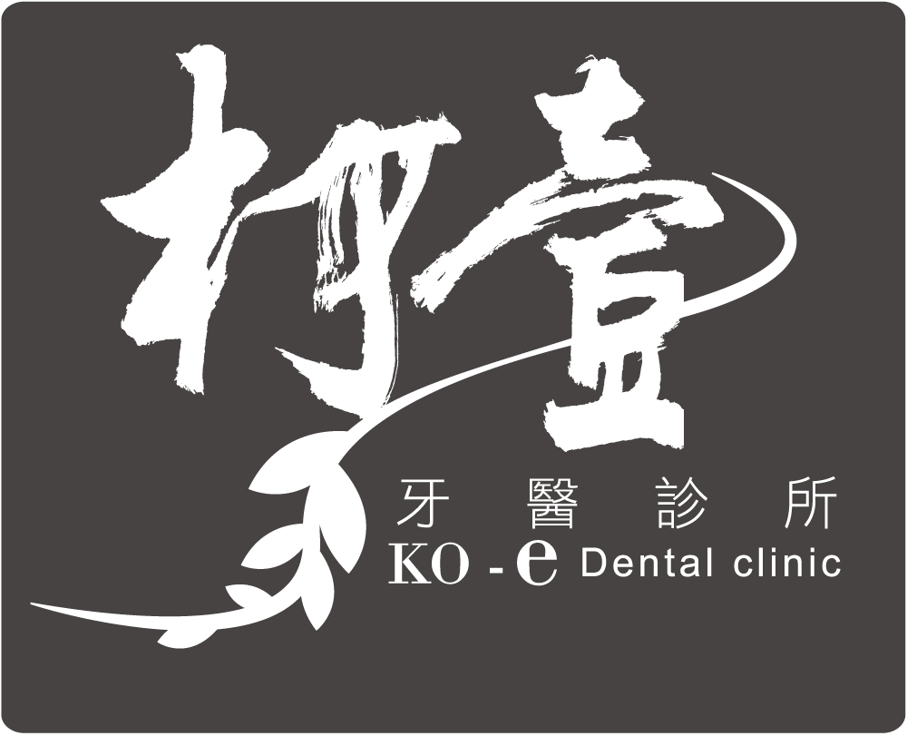clinic-profile-placehoder