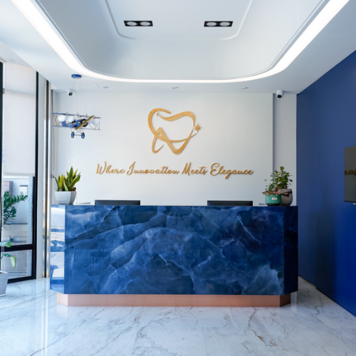 clinic-profile-placehoder