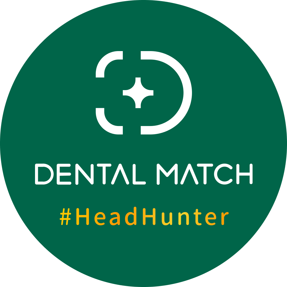 clinic-profile-placehoder