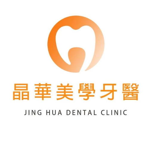 clinic-profile-placehoder