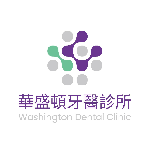 clinic-profile-placehoder