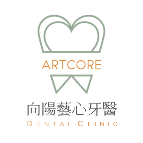 clinic-profile-placehoder