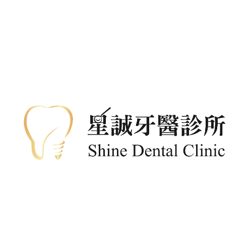 clinic-profile-placehoder