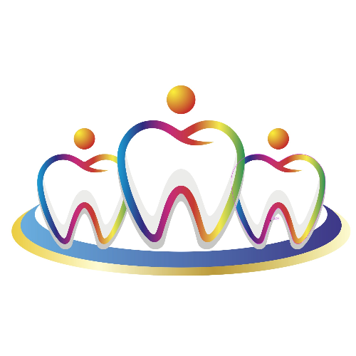 clinic-profile-placehoder