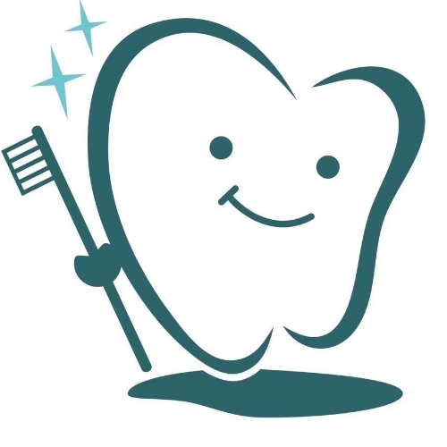 clinic-profile-placehoder