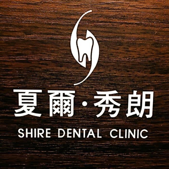 clinic-profile-placehoder