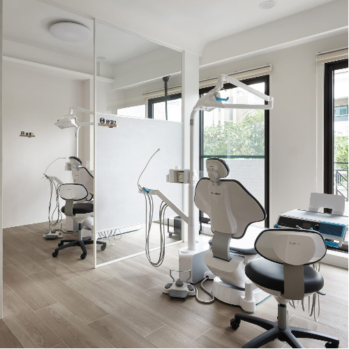 clinic-profile-placehoder