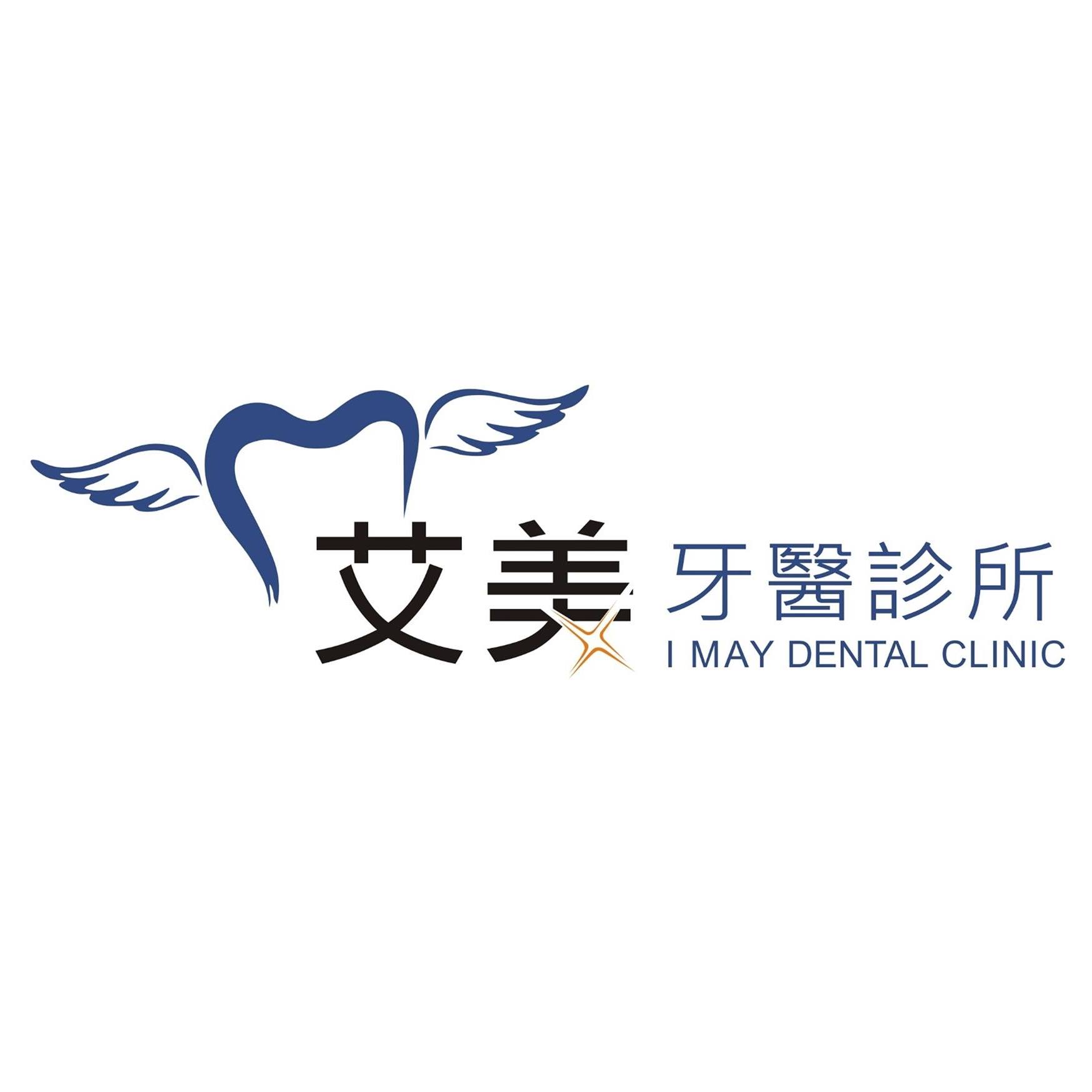 clinic-profile-placehoder