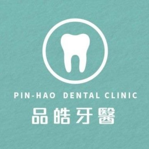 clinic-profile-placehoder