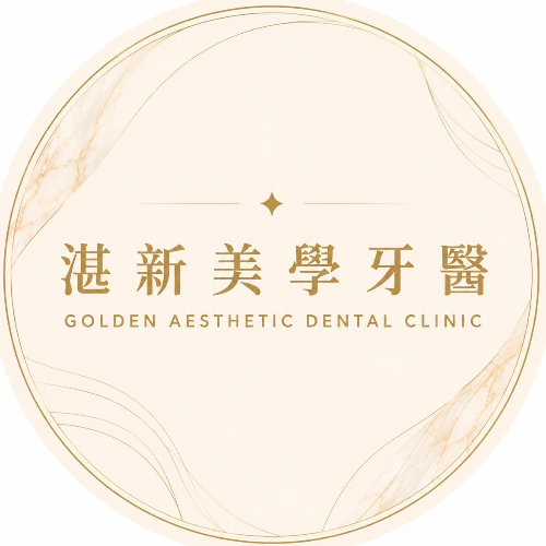 clinic-profile-placehoder